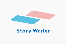 Story Writer